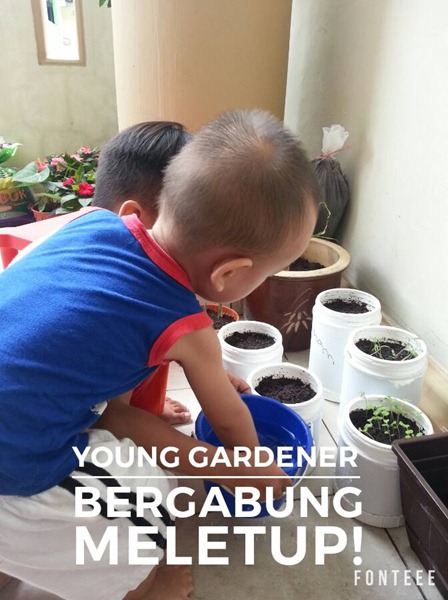 14520416_10209803343307932_7619208219953573402_n