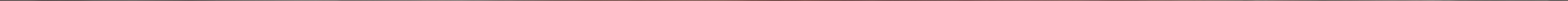 20161002_114811
