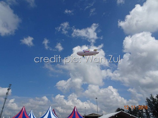 15032189_10209029720552856_2418919839679500592_n