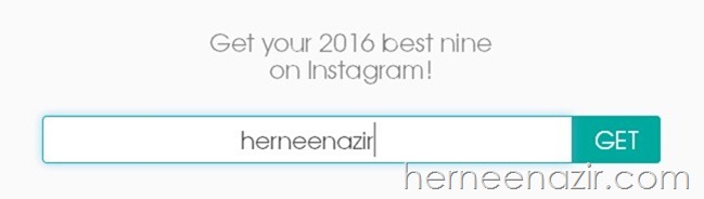 best91
