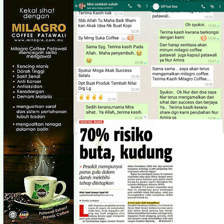 testimoni milagro coffee6