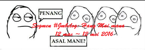 SEGMEN JMBELOG