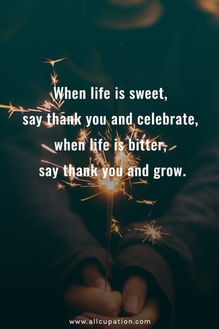 @allcupation-Motivational-Quotes-About-Career-Development-And-Life-194-Allcupation.com_