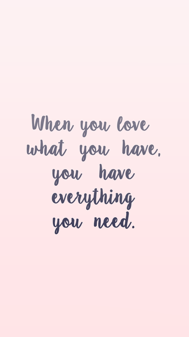 background-iphone-wallpaper-home-screen-Favim.com-3337678