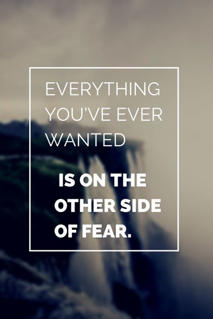 brian-tracy-other-side-of-fear-quote-683x1024