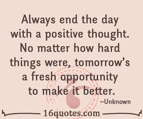 day-with-a-positive-thought