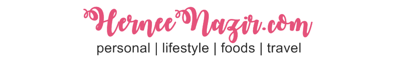 header new - Copy