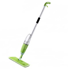 microfibre-cleaning-spray-mop-for-dry-and-wet-clean-3714-3667165-1-zoom