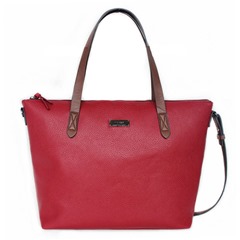 new-mango-saffiano-pu-leather-tote-shoulder-handbags-bags-5406-97389701-633752c63fc4b673c40d7c65669cc6d8-zoom_850x850