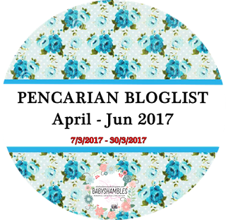 pencarian bloglist babyshambles