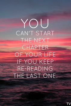 quotes move on