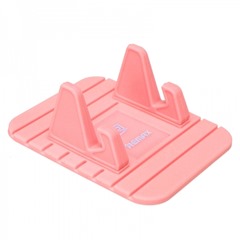 remax-phone-holder-fairy-series-pink-4563-31600661-f1167481b6e641deebfd619a993b6ff2-zoom