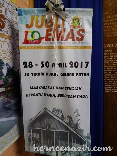 20170429_214520