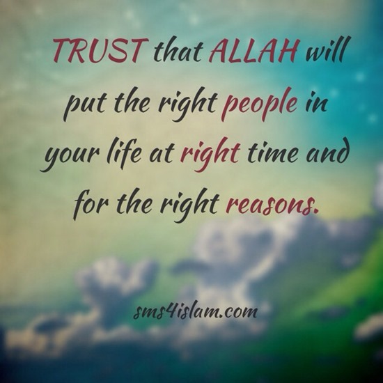 6137246-put-your-trust-in-allah-quotes