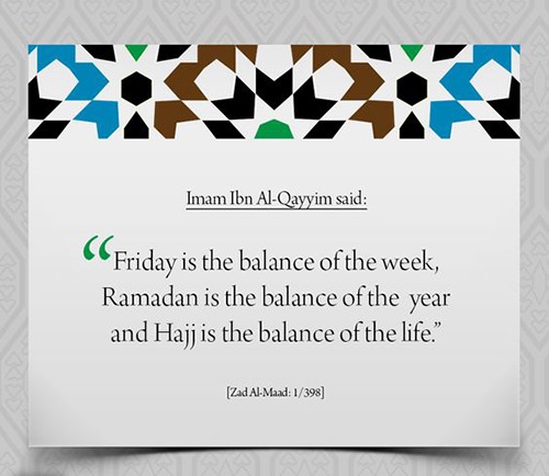 Jumma-Mubarak-Quotes