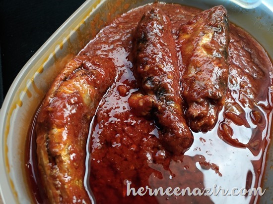 P_20170411_080627_vHDR_Auto