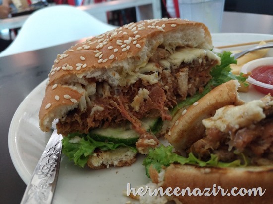 P_20170414_131556_vHDR_On