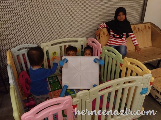 P_20170414_205600_vHDR_On