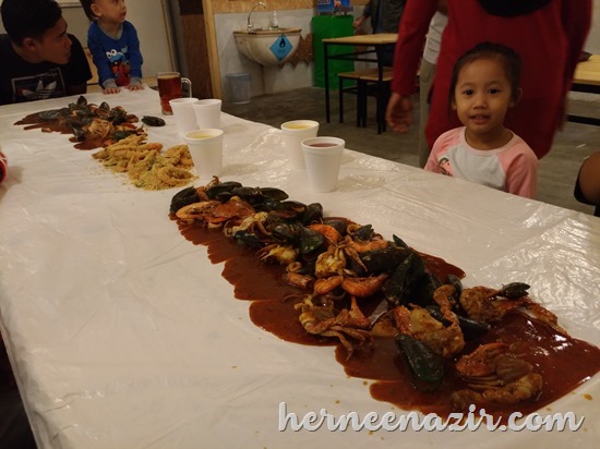 P_20170414_210325_vHDR_On