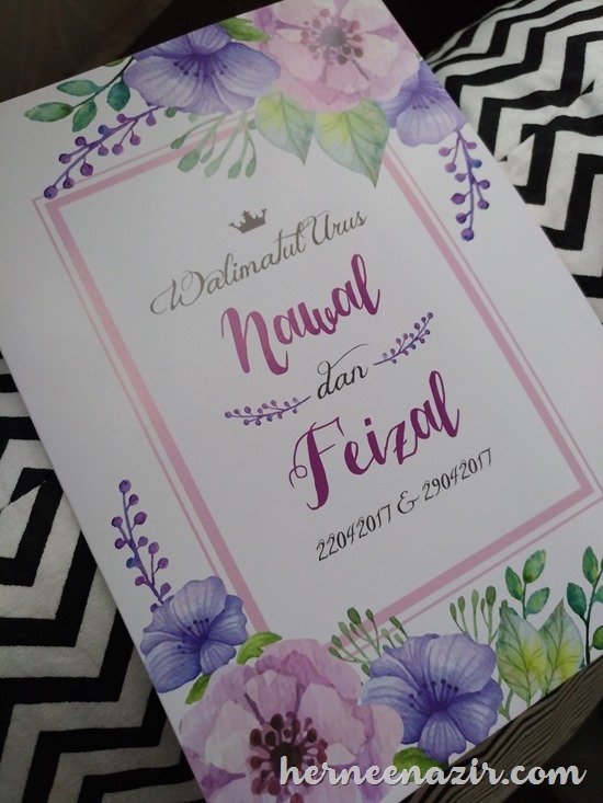 P_20170415_083929_vHDR_On