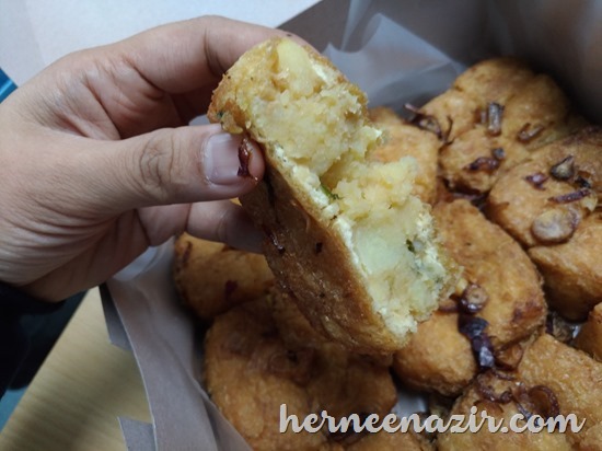 P_20170425_090118_vHDR_On