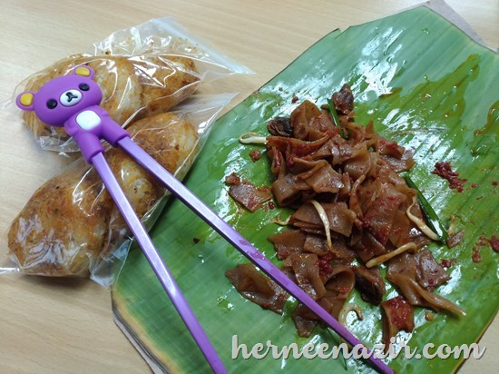 P_20170427_084548_vHDR_On (1)