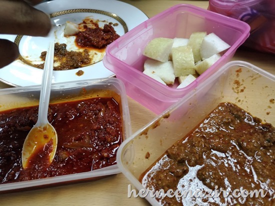 P_20170428_093140_vHDR_Auto