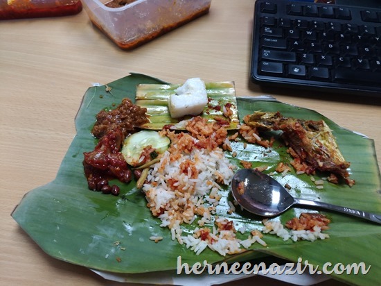 P_20170428_093146_vHDR_Auto