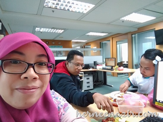 P_20170428_093158_BF