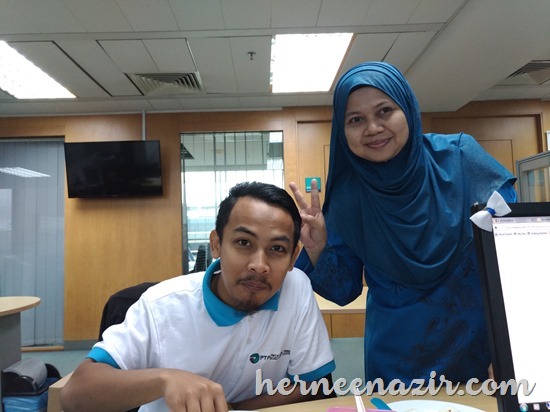 P_20170428_093334_vHDR_Auto