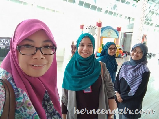 P_20170428_141511_BF