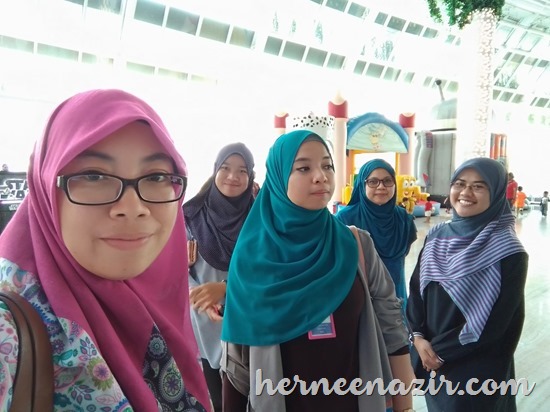 P_20170428_141515_BF