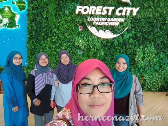 P_20170428_142114_BF