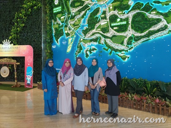 P_20170428_142210_vHDR_Auto