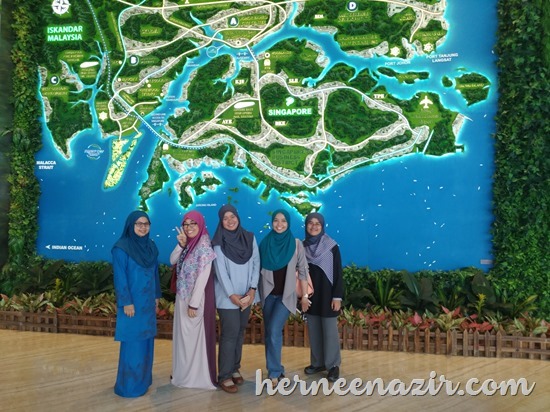 P_20170428_142226_vHDR_Auto