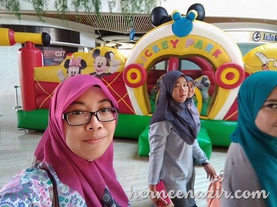 P_20170428_142641_BF