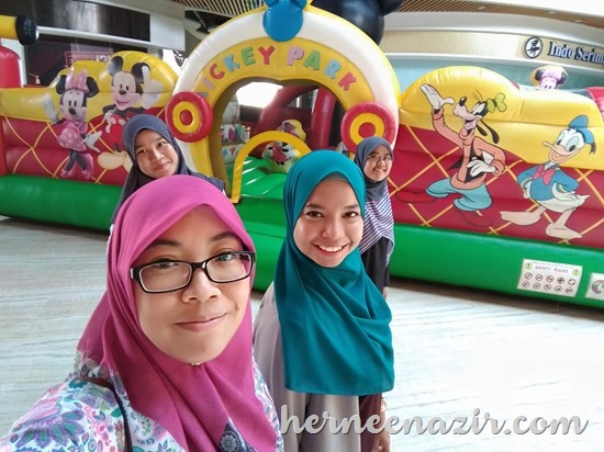 P_20170428_142645_BF