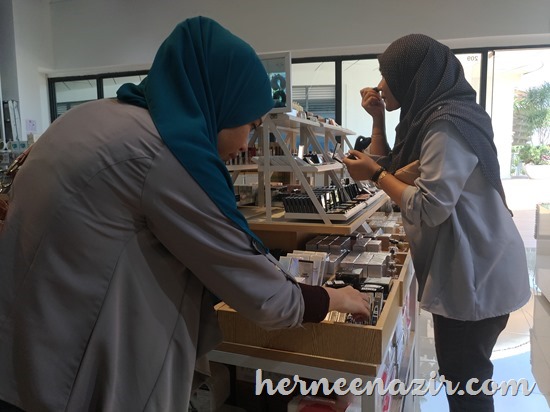 P_20170428_143330_vHDR_Auto