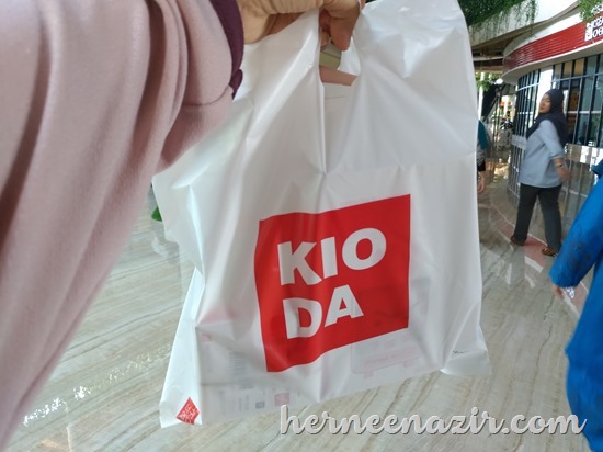 P_20170428_144643_vHDR_Auto