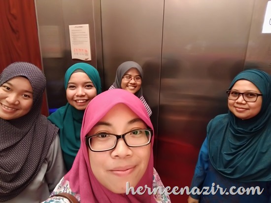 P_20170428_145128_BF