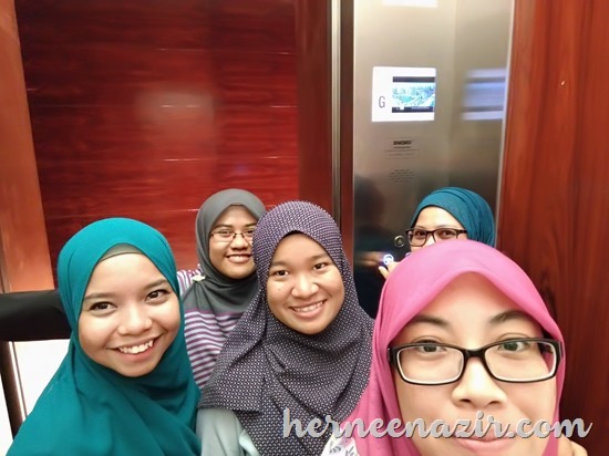 P_20170428_145138_BF