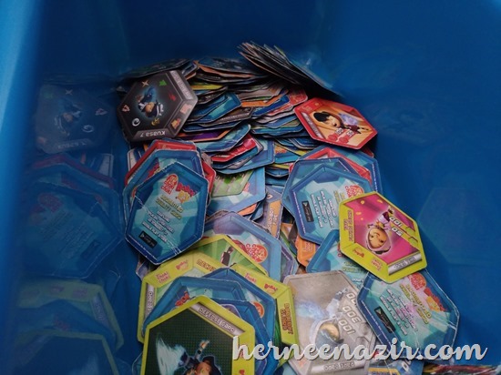 P_20170430_121020_vHDR_Auto