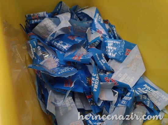 P_20170430_121029_vHDR_Auto