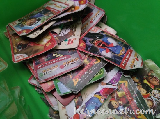 P_20170430_121038_vHDR_Auto