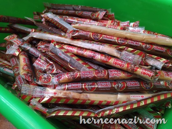 P_20170430_121049_vHDR_Auto