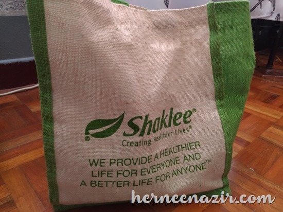 P_20170430_121224_vHDR_Auto