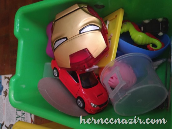 P_20170430_151655_vHDR_Auto