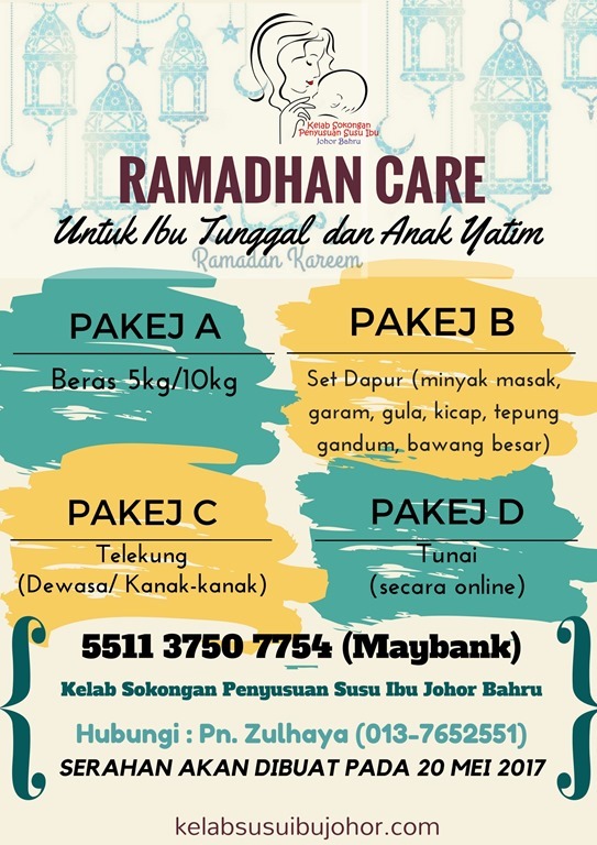 RAMADHAN-CARE9_thumb2