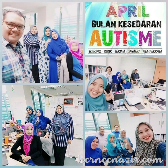 autisme 1