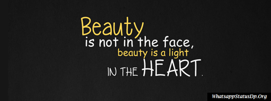 beauty-Facebook-Cover-Photo